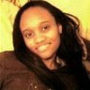 Meet your Posher, Sonia